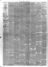 Bootle Times Saturday 27 September 1884 Page 2