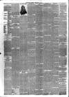 Bootle Times Saturday 27 September 1884 Page 4