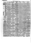 Bootle Times Wednesday 08 October 1884 Page 2