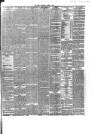 Bootle Times Wednesday 08 October 1884 Page 3