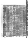 Bootle Times Wednesday 15 October 1884 Page 4