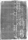 Bootle Times Saturday 25 October 1884 Page 3