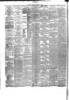 Bootle Times Wednesday 12 November 1884 Page 2