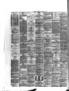 14 MPSY, • NZIWOUISNIONI O_,Vl AtIiALLY CUM) sod 0001:011 I. Wins Iloo• awl M , ewl ID), Lease. , ellmilaair