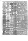 Bootle Times Wednesday 24 December 1884 Page 2