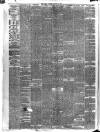 Bootle Times Saturday 10 January 1885 Page 2