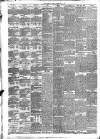 Bootle Times Saturday 21 February 1885 Page 4