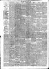 Bootle Times Saturday 25 April 1885 Page 2