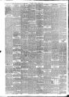 Bootle Times Saturday 25 April 1885 Page 4