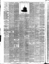 Bootle Times Saturday 23 May 1885 Page 2