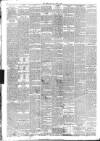 Bootle Times Saturday 06 June 1885 Page 4