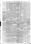 Bootle Times Saturday 27 June 1885 Page 4