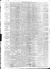 Bootle Times Saturday 25 July 1885 Page 2