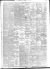 Bootle Times Saturday 25 July 1885 Page 3