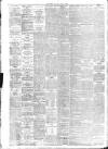 Bootle Times Saturday 25 July 1885 Page 4