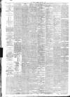 Bootle Times Saturday 01 August 1885 Page 2