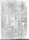 Bootle Times Saturday 01 August 1885 Page 3