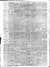 Bootle Times Saturday 21 November 1885 Page 2