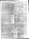 Bootle Times Saturday 21 November 1885 Page 3