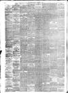 Bootle Times Saturday 21 November 1885 Page 4