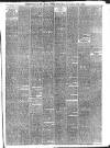 Bootle Times Saturday 21 November 1885 Page 5