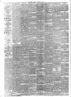 Bootle Times Saturday 16 January 1886 Page 2