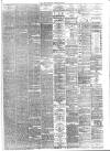 Bootle Times Saturday 16 January 1886 Page 3