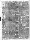 Bootle Times Saturday 30 January 1886 Page 2