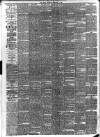 Bootle Times Saturday 13 February 1886 Page 2