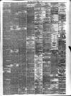 Bootle Times Saturday 06 March 1886 Page 3