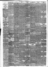 Bootle Times Saturday 20 March 1886 Page 2