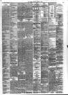 Bootle Times Saturday 20 March 1886 Page 3