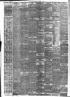 Bootle Times Saturday 20 March 1886 Page 4