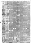 Bootle Times Saturday 19 June 1886 Page 4