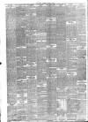 Bootle Times Saturday 26 June 1886 Page 4