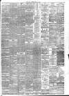 Bootle Times Saturday 24 July 1886 Page 3
