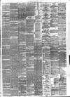 Bootle Times Saturday 31 July 1886 Page 3