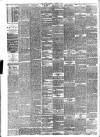 Bootle Times Saturday 09 October 1886 Page 2