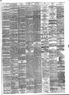 Bootle Times Saturday 09 October 1886 Page 3