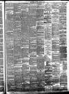 Bootle Times Saturday 15 January 1887 Page 3