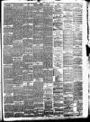 Bootle Times Saturday 29 January 1887 Page 3