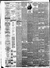 Bootle Times Saturday 12 February 1887 Page 2