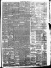 Bootle Times Saturday 26 February 1887 Page 3