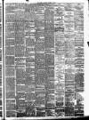 Bootle Times Saturday 19 March 1887 Page 3