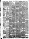 Bootle Times Saturday 19 March 1887 Page 4