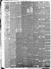 Bootle Times Saturday 07 May 1887 Page 4