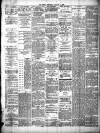 Bootle Times Saturday 05 January 1889 Page 2