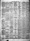 Bootle Times Saturday 05 January 1889 Page 8