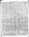 Bootle Times Saturday 12 January 1889 Page 5