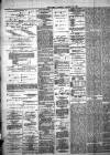 Bootle Times Saturday 19 January 1889 Page 4